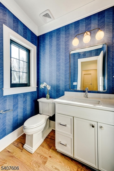 Dogwood - Residential