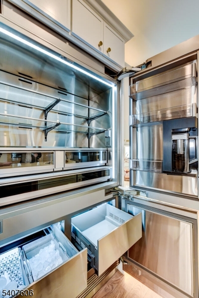 Dogwood - Residential