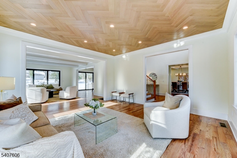 Dogwood - Residential