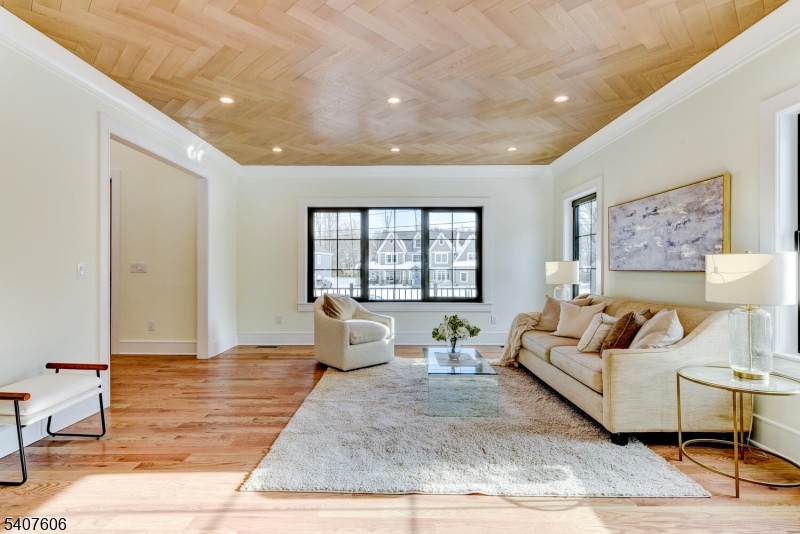 Dogwood - Residential