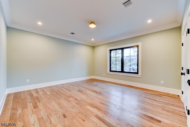 Dogwood - Residential