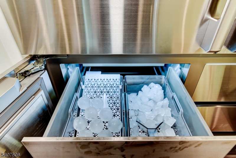 Dogwood - Residential