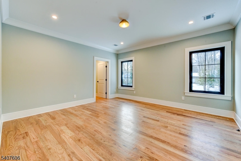 Dogwood - Residential