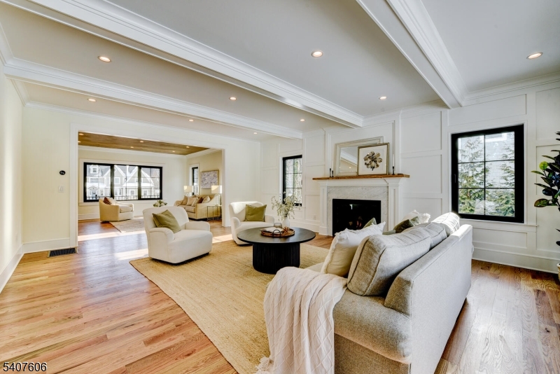 Dogwood - Residential