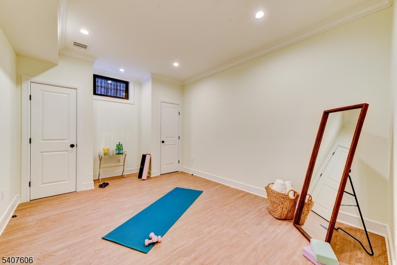 Dogwood - Residential