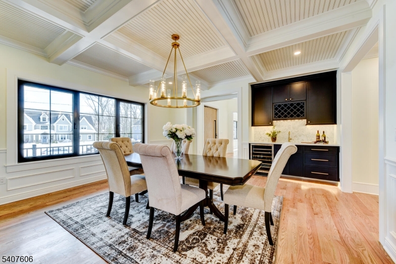 Dogwood - Residential