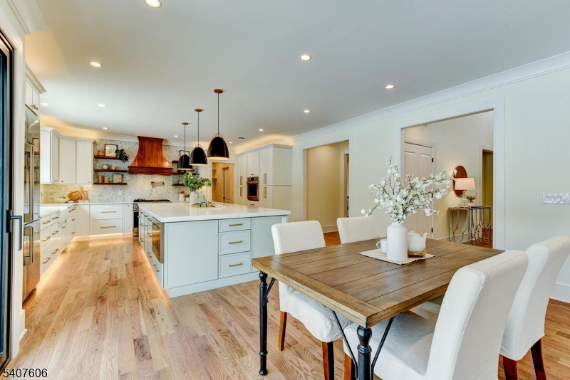 Dogwood - Residential