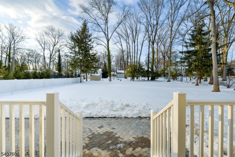 Dogwood - Residential