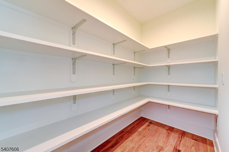 Dogwood - Residential