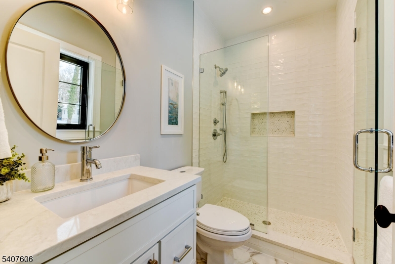 Dogwood - Residential