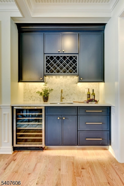 Dogwood - Residential