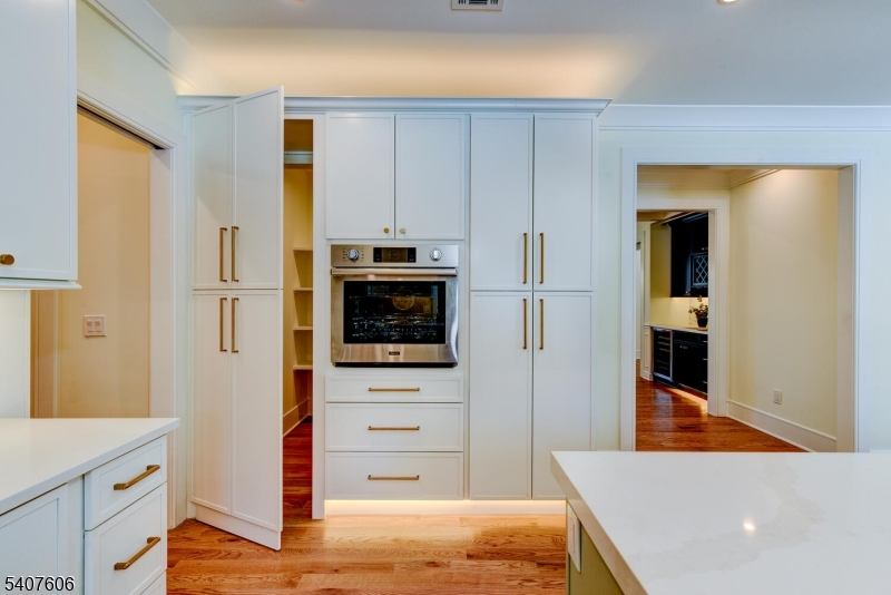 Dogwood - Residential