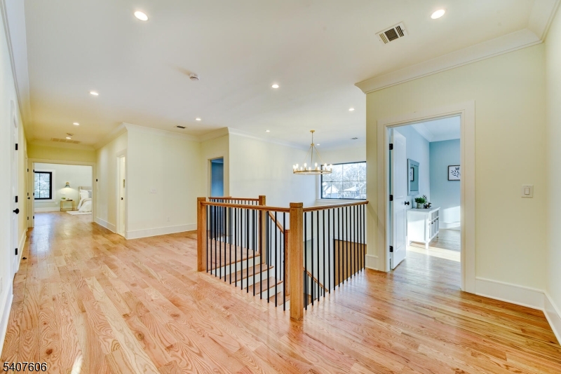 Dogwood - Residential