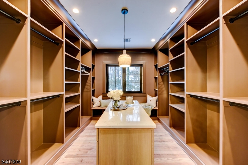 Dogwood - Residential