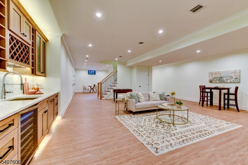 Dogwood - Residential