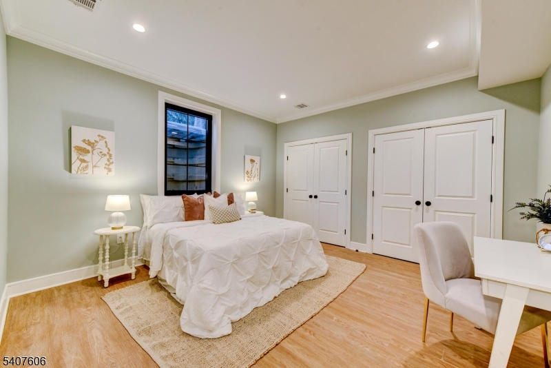 Dogwood - Residential