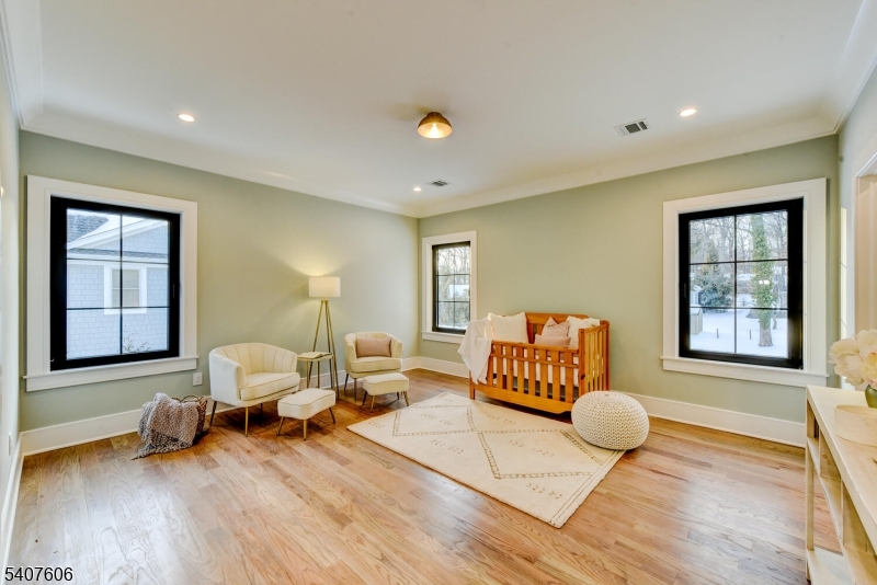 Dogwood - Residential