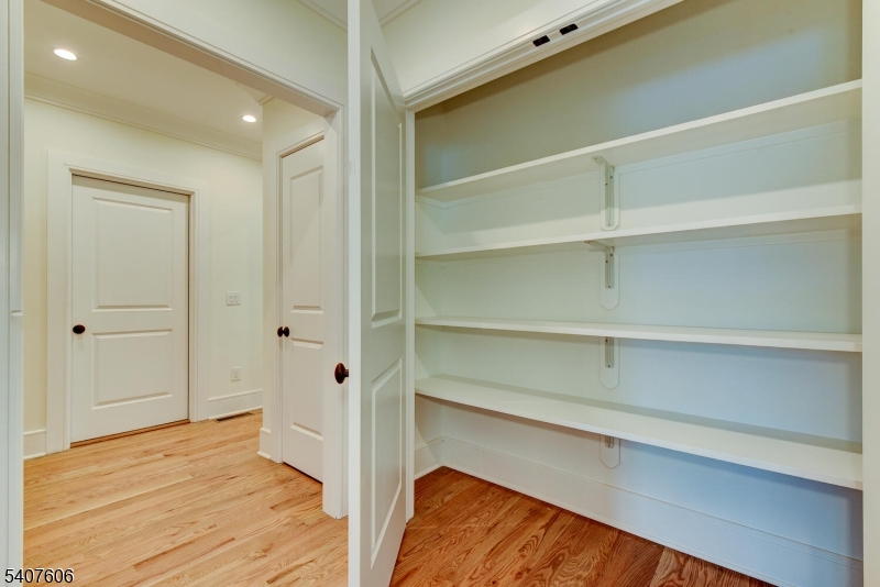 Dogwood - Residential