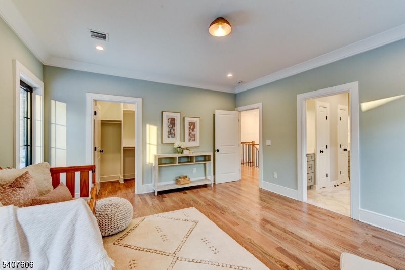 Dogwood - Residential