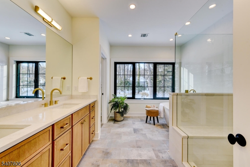 Dogwood - Residential