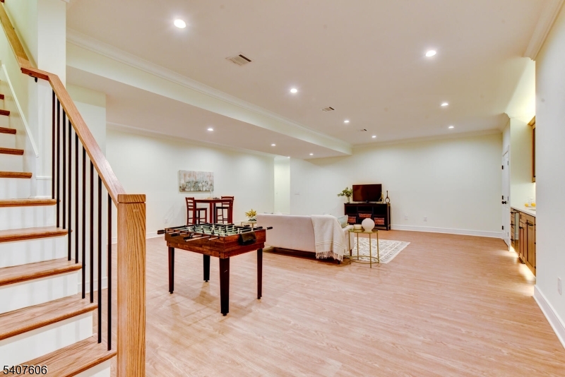 Dogwood - Residential