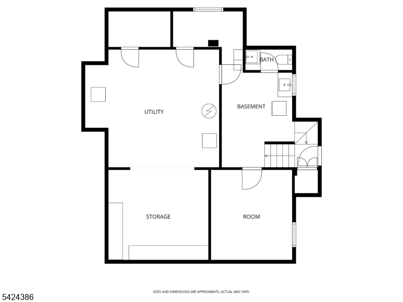 North Side - Residential