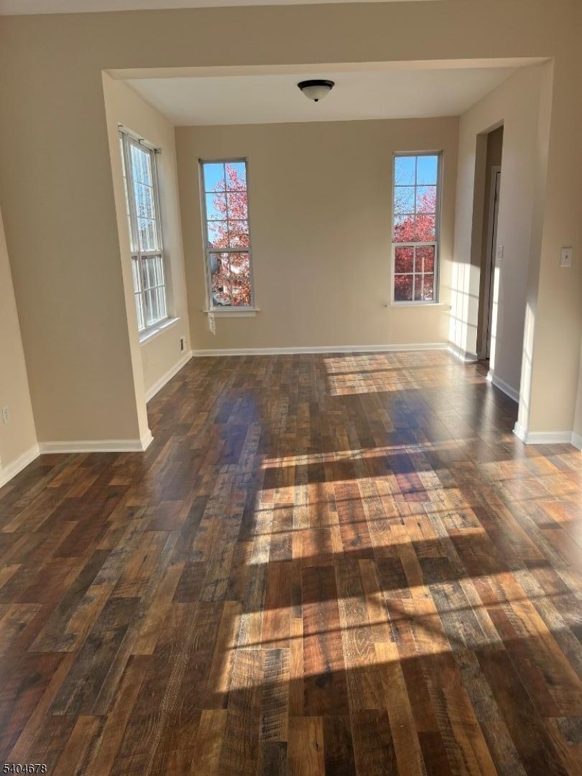 Woodfield Estates - Residential Lease