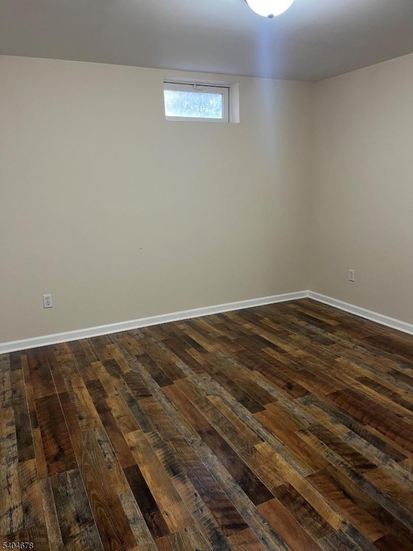 Woodfield Estates - Residential Lease