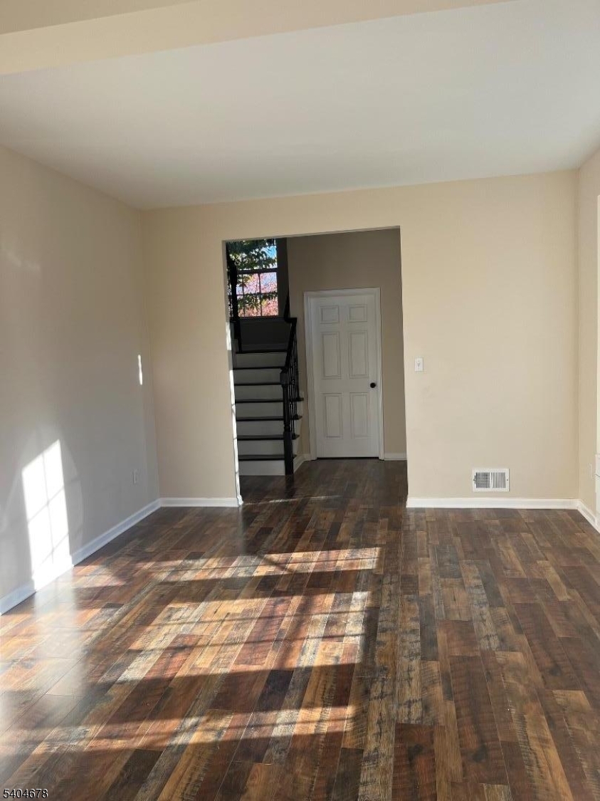 Woodfield Estates - Residential Lease