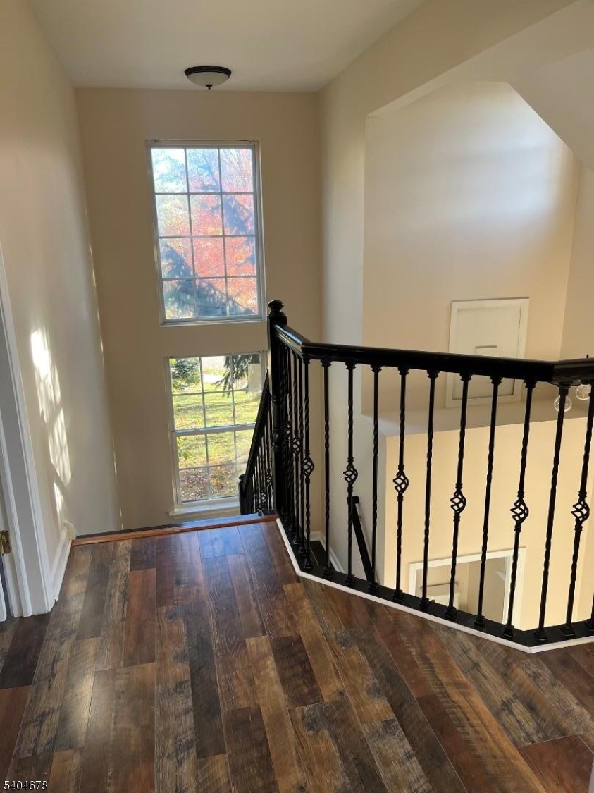 Woodfield Estates - Residential Lease