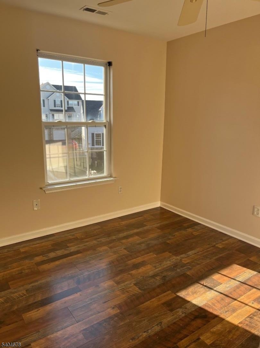 Woodfield Estates - Residential Lease