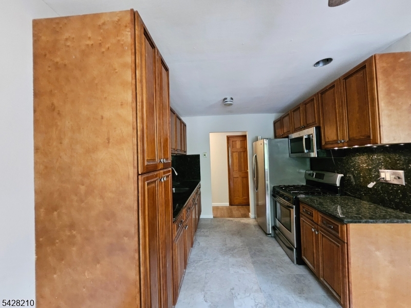 Regency Village - Residential