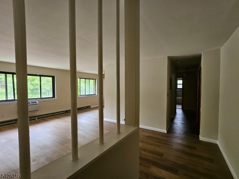 Regency Village - Residential