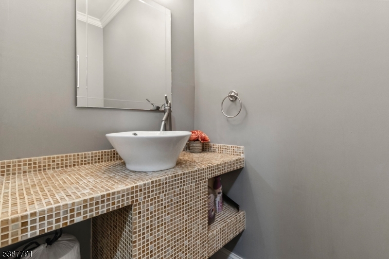 Timberline Manor - Residential