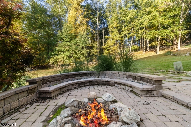 Timberline Manor - Residential