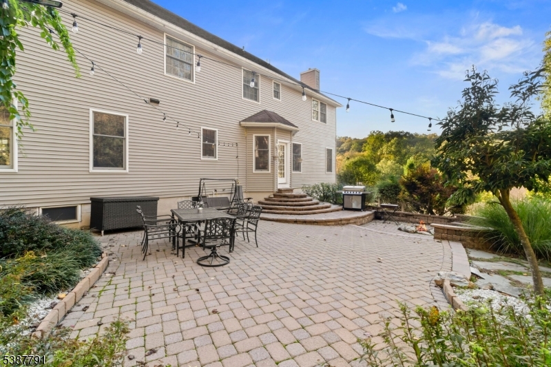 Timberline Manor - Residential