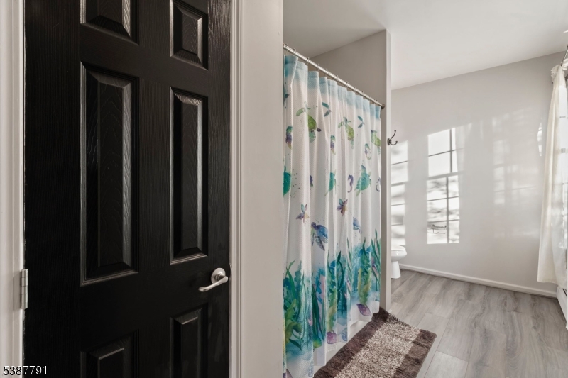 Timberline Manor - Residential