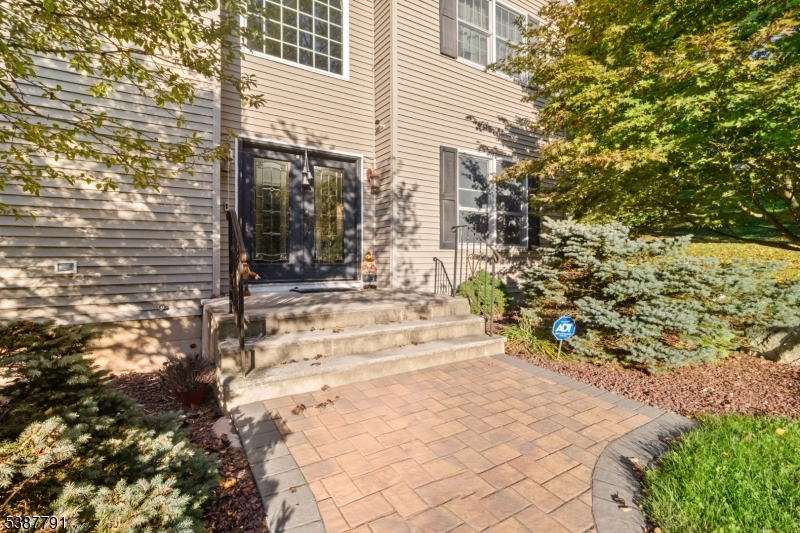 Timberline Manor - Residential