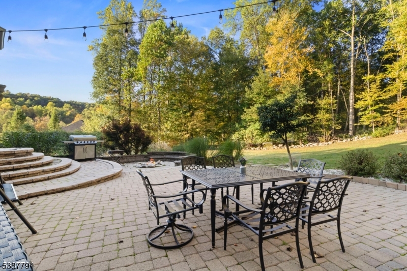 Timberline Manor - Residential