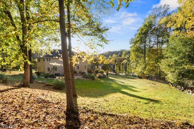 Timberline Manor - Residential