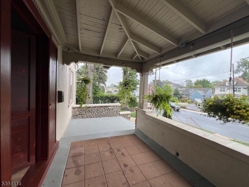 Elmora Hill - Residential