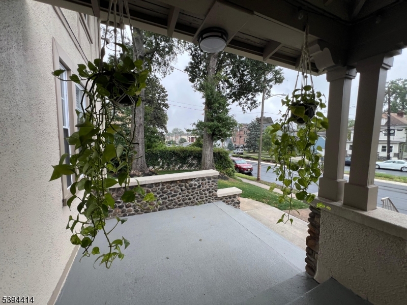 Elmora Hill - Residential