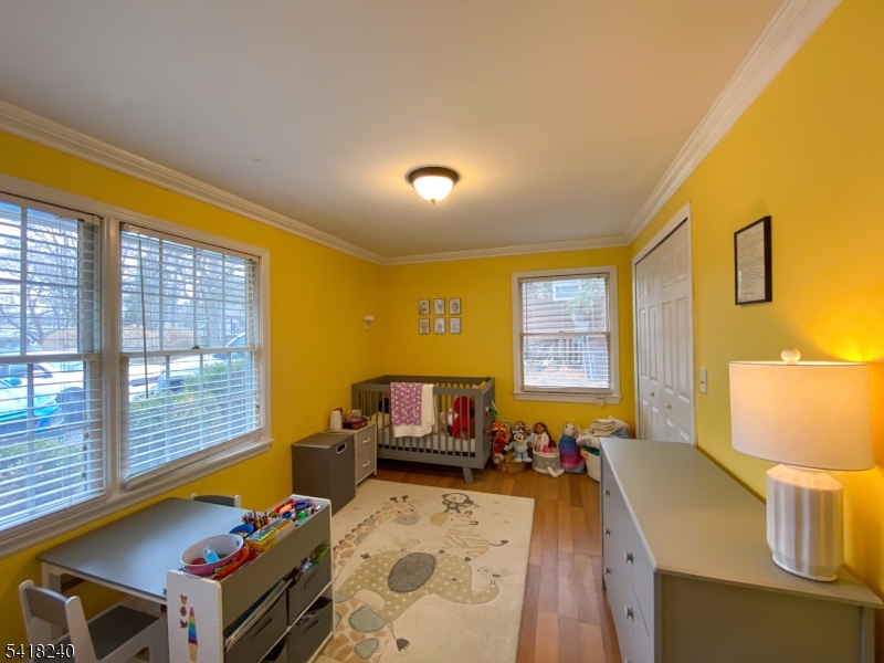 Lindy Lake - Residential