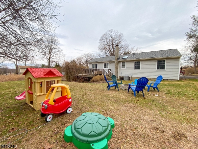 Lindy Lake - Residential