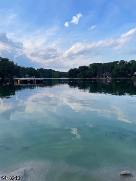 Lindy Lake - Residential