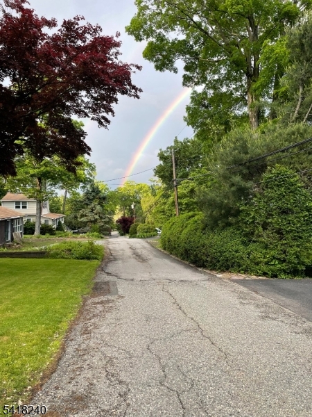 Lindy Lake - Residential