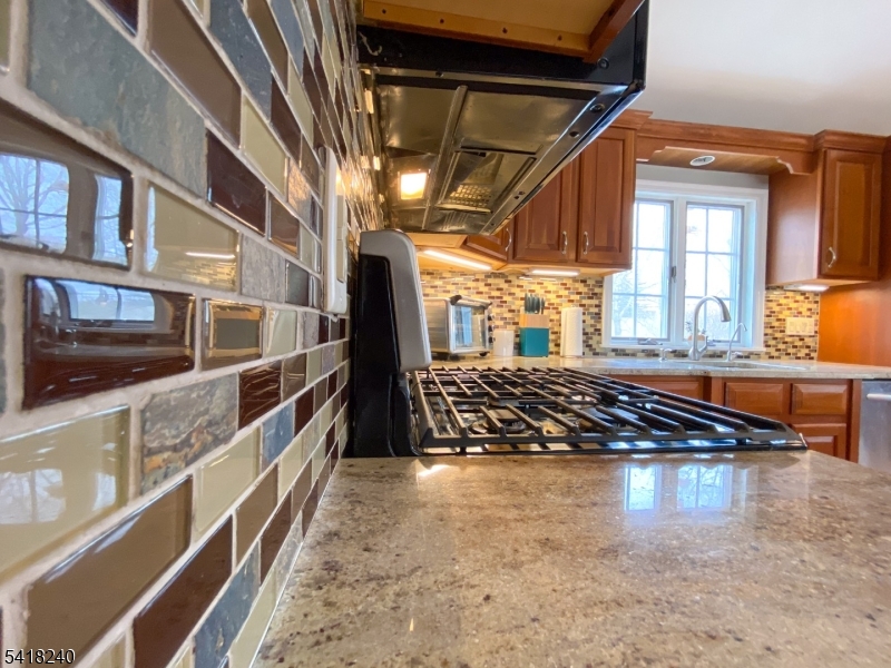 Lindy Lake - Residential