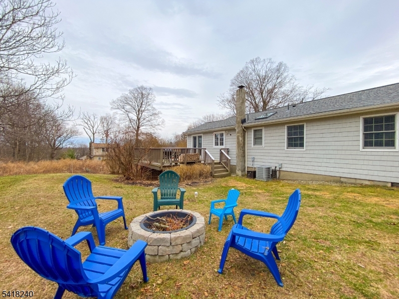 Lindy Lake - Residential