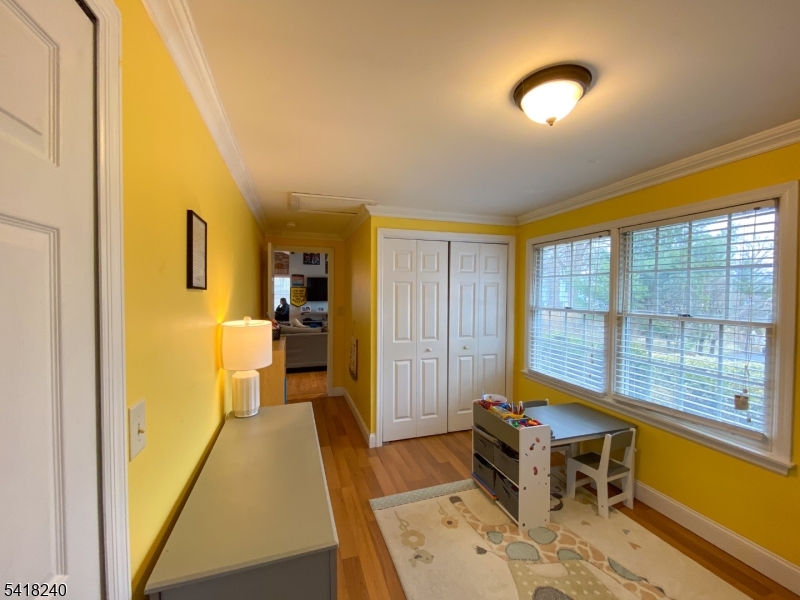 Lindy Lake - Residential