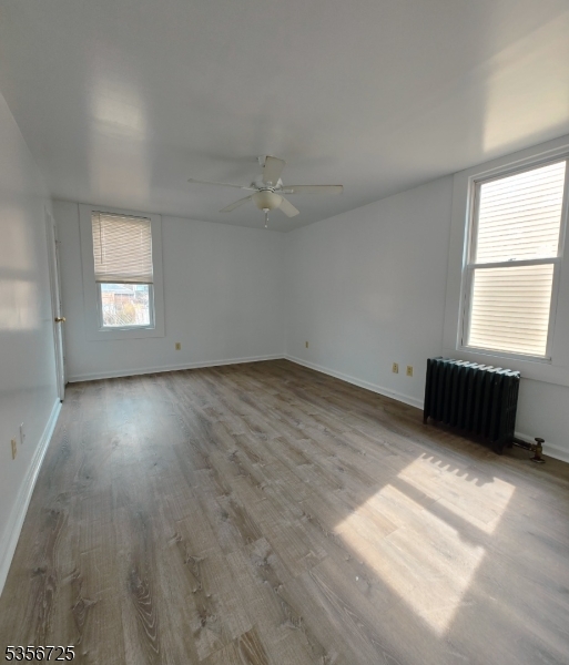 458-460 Leslie St